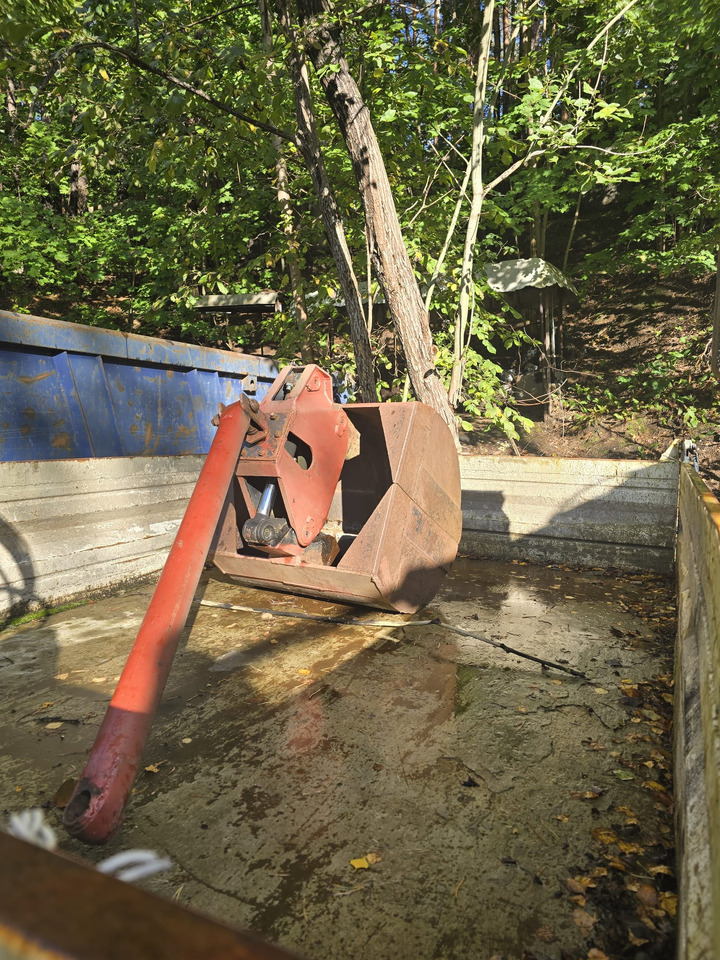 MAN 15.224 līzingu MAN 15.224: foto 29 MAN 15.224 līzingu MAN 15.224: foto 29