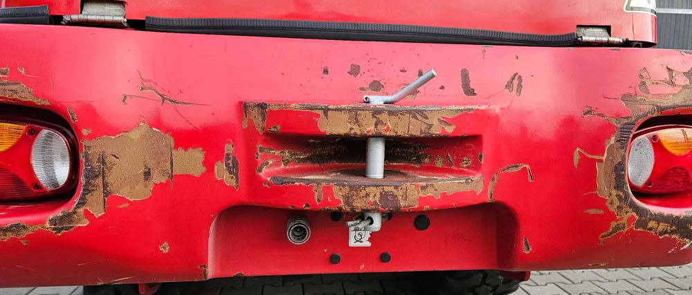 Weidemann 4070 - Teleskopiskais riteņu iekrāvējs: foto 4 Weidemann 4070 - Teleskopiskais riteņu iekrāvējs: foto 4