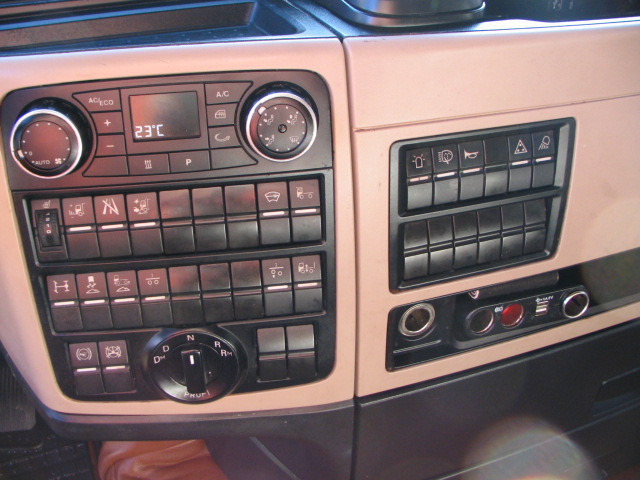 MAN TGX 18.500 LLS-U, SUPER STAN I WYGLĄD, EURO6 - Vilcējs: foto 5 MAN TGX 18.500 LLS-U, SUPER STAN I WYGLĄD, EURO6 - Vilcējs: foto 5