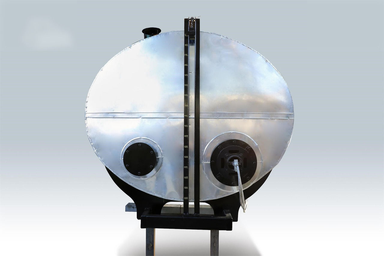 DELCO BD5000 - Gudronators: foto 3 DELCO BD5000 - Gudronators: foto 3