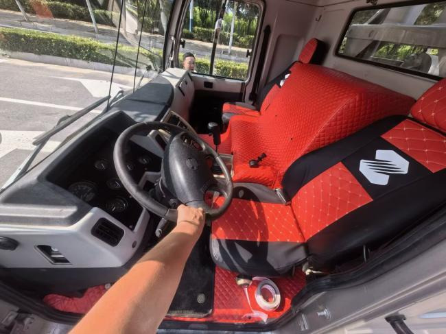 Zoomlion - Celtnis: foto 2 Zoomlion - Celtnis: foto 2