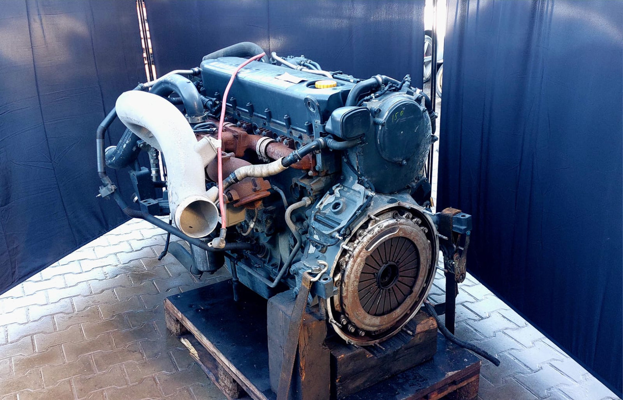 Iveco Corsor 9 gwarancja F2CFE613A F2CFE614A F2CFE611A CASE New Holland CNH Irisbus Irizar Iveco - Dzinējs - Kravas automašīna: foto 5 Iveco Corsor 9 gwarancja F2CFE613A F2CFE614A F2CFE611A CASE New Holland CNH Irisbus Irizar Iveco - Dzinējs - Kravas automašīna: foto 5