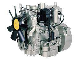 PERKINS Regeneracja Serwis Naprawa Remont 3.144 , 3.152 , 4.107 , 4.108 , 4.165 , 4.203 , 4.212 , 4.230 , 4.236 , 4.428 , 6.306 , 6.354 , 6.372 , 8.510 , 8.540 - Dzinējs - Lauksaimniecības tehnika: foto 3 PERKINS Regeneracja Serwis Naprawa Remont 3.144 , 3.152 , 4.107 , 4.108 , 4.165 , 4.203 , 4.212 , 4.230 , 4.236 , 4.428 , 6.306 , 6.354 , 6.372 , 8.510 , 8.540 - Dzinējs - Lauksaimniecības tehnika: foto 3