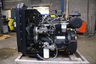 PERKINS Regeneracja Serwis Naprawa Remont 3.144 , 3.152 , 4.107 , 4.108 , 4.165 , 4.203 , 4.212 , 4.230 , 4.236 , 4.428 , 6.306 , 6.354 , 6.372 , 8.510 , 8.540 - Dzinējs - Lauksaimniecības tehnika: foto 2 PERKINS Regeneracja Serwis Naprawa Remont 3.144 , 3.152 , 4.107 , 4.108 , 4.165 , 4.203 , 4.212 , 4.230 , 4.236 , 4.428 , 6.306 , 6.354 , 6.372 , 8.510 , 8.540 - Dzinējs - Lauksaimniecības tehnika: foto 2
