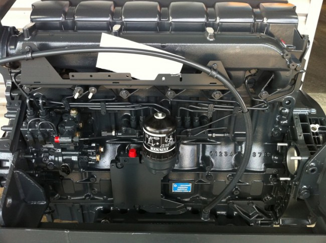 RENAULT Regeneracja Remont Serwis Naprawa DCI 11 A B C D E F G 380 420 , DTI 5 8 11 , DXI 5 7 9 11 12 13 , MDS MID MIDR MIDS MIPR MIHR - Dzinējs - Kravas automašīna: foto 5 RENAULT Regeneracja Remont Serwis Naprawa DCI 11 A B C D E F G 380 420 , DTI 5 8 11 , DXI 5 7 9 11 12 13 , MDS MID MIDR MIDS MIPR MIHR - Dzinējs - Kravas automašīna: foto 5