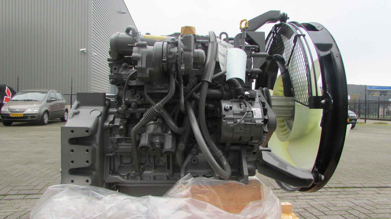 Isuzu SPECIAL PRICE 6HK1XYSA-01 € 22.900,= net ex vat 6HK1XYSS-01 € 22.900,= net ex vat ENGINES for EXCAVATOR HITACHI 4JJ1 - 4HK1 - 6HK1 JCB 4JJ1 - 4HK1 6HK1 CASE 4JJ1 - 4HK1 - 6HK1 - Dzinējs - Ekskavators: foto 4 Isuzu SPECIAL PRICE 6HK1XYSA-01 € 22.900,= net ex vat 6HK1XYSS-01 € 22.900,= net ex vat ENGINES for EXCAVATOR HITACHI 4JJ1 - 4HK1 - 6HK1 JCB 4JJ1 - 4HK1 6HK1 CASE 4JJ1 - 4HK1 - 6HK1 - Dzinējs - Ekskavators: foto 4