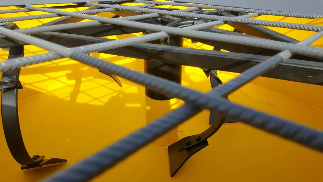 DC Betonmischer / Electric concrete mixer / Malaxeur à béton électrique / Betoniera / Бетономешалка с электроприводом / Betoniarka elektryczna 1000 l - Betona rūpnīca: foto 5 DC Betonmischer / Electric concrete mixer / Malaxeur à béton électrique / Betoniera / Бетономешалка с электроприводом / Betoniarka elektryczna 1000 l - Betona rūpnīca: foto 5