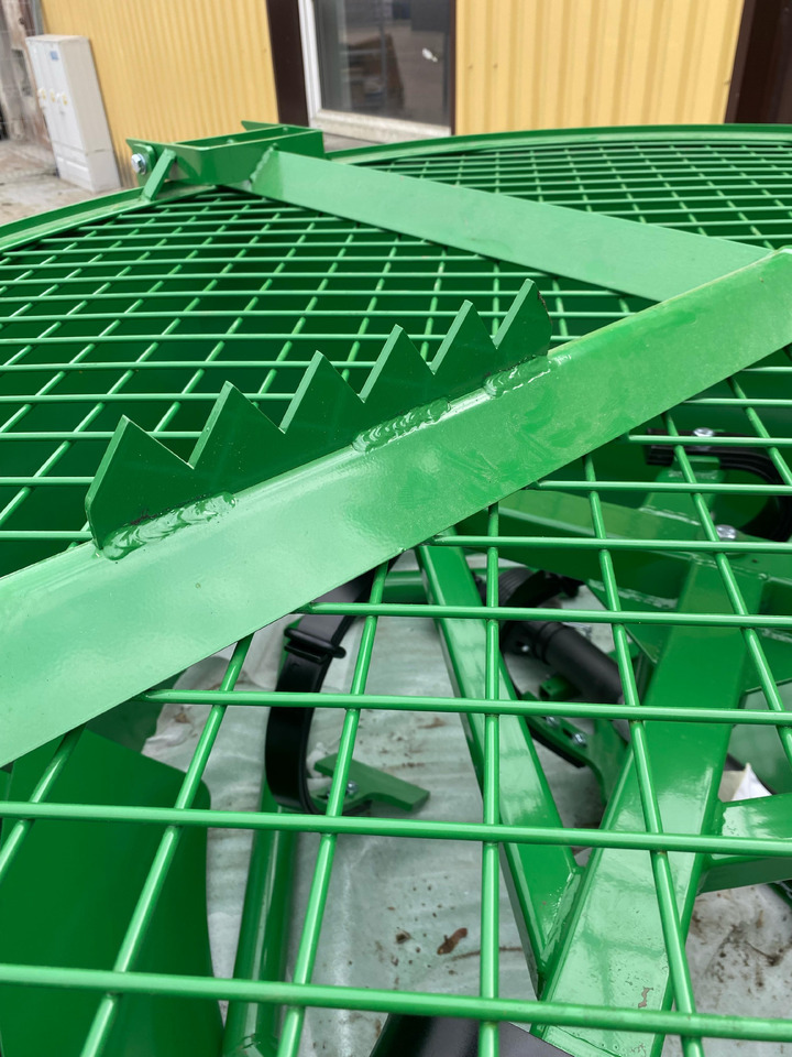 DC Betonmischer / Hydraulic concrete mixer / Malaxeur à béton hydraulique / Betoniera / Бетономешалка с гидравлическим приводом / Betoniarka hydrauliczna 800 l - Betona maisītājs: foto 3 DC Betonmischer / Hydraulic concrete mixer / Malaxeur à béton hydraulique / Betoniera / Бетономешалка с гидравлическим приводом / Betoniarka hydrauliczna 800 l - Betona maisītājs: foto 3