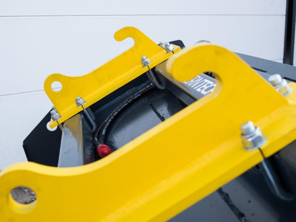 Moderntech Betonmischer / Concrete mixer / Bétonnière / Betoniera / Бетономешалка / Mieszalnik do betonu 1,60 m - Betona maisītājs: foto 5 Moderntech Betonmischer / Concrete mixer / Bétonnière / Betoniera / Бетономешалка / Mieszalnik do betonu 1,60 m - Betona maisītājs: foto 5