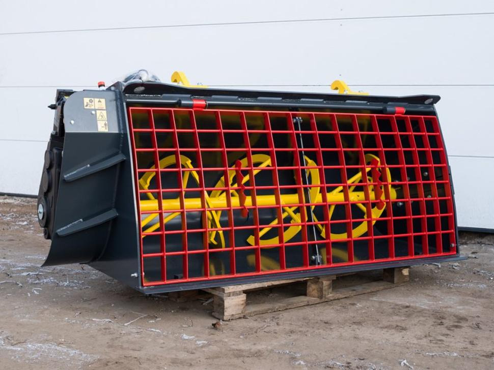 Moderntech Betonmischer / Concrete mixer / Bétonnière / Betoniera / Бетономешалка / Mieszalnik do betonu 1,60 m - Betona maisītājs: foto 1 Moderntech Betonmischer / Concrete mixer / Bétonnière / Betoniera / Бетономешалка / Mieszalnik do betonu 1,60 m - Betona maisītājs: foto 1