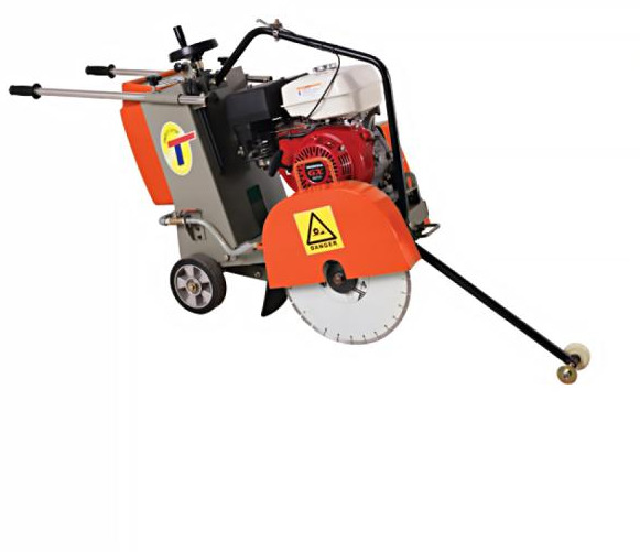 Spatmat Scie à sol SPATMAT TF450 - Celtniecības maisītājs: foto 1 Spatmat Scie à sol SPATMAT TF450 - Celtniecības maisītājs: foto 1