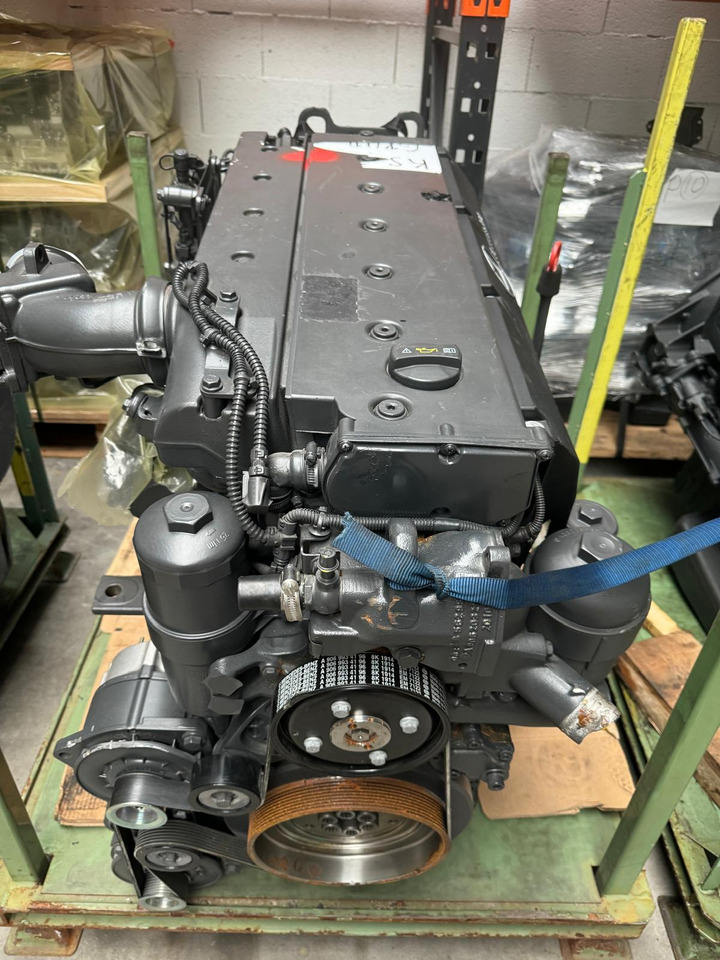 MERCEDES-BENZ MERCEDES-BENZ-OM926-LA-ENGINE-FOR ATEGO-AXOR-CITARO - Dzinējs: foto 1 MERCEDES-BENZ MERCEDES-BENZ-OM926-LA-ENGINE-FOR ATEGO-AXOR-CITARO - Dzinējs: foto 1