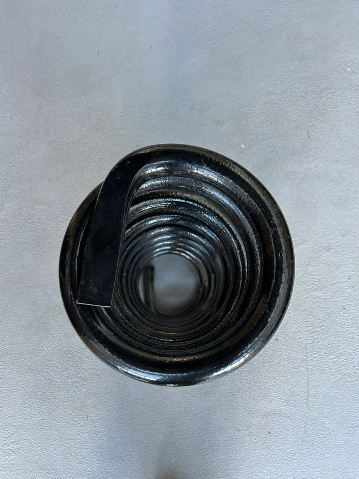 MAN KAT 1-8X8-6X6-4X4-REAR SPRING-OFF-ROAD TRUCK - Rezerves daļa: foto 2 MAN KAT 1-8X8-6X6-4X4-REAR SPRING-OFF-ROAD TRUCK - Rezerves daļa: foto 2