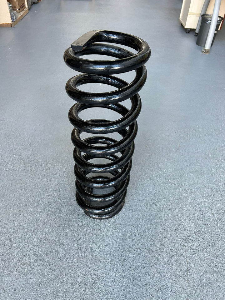 MAN KAT 1-8X8-6X6-4X4-REAR SPRING-OFF-ROAD TRUCK - Rezerves daļa: foto 1 MAN KAT 1-8X8-6X6-4X4-REAR SPRING-OFF-ROAD TRUCK - Rezerves daļa: foto 1
