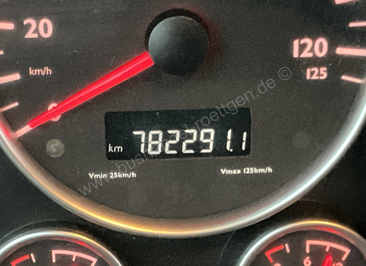 Posmainais autobuss MAN A 23 Lion´s City: foto 24 Posmainais autobuss MAN A 23 Lion´s City: foto 24