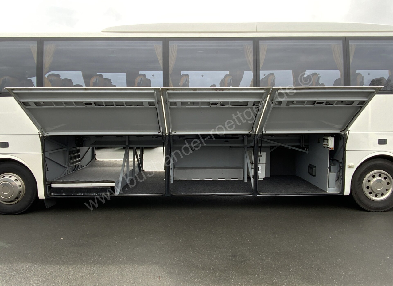 Starppilsētu autobuss Mercedes-Benz Tourismo 17 RHD: foto 11