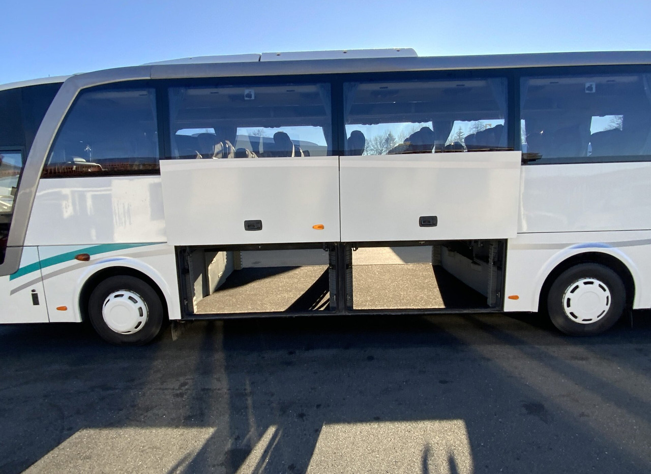 Otokar Vectio - Starppilsētu autobuss: foto 5 Otokar Vectio - Starppilsētu autobuss: foto 5