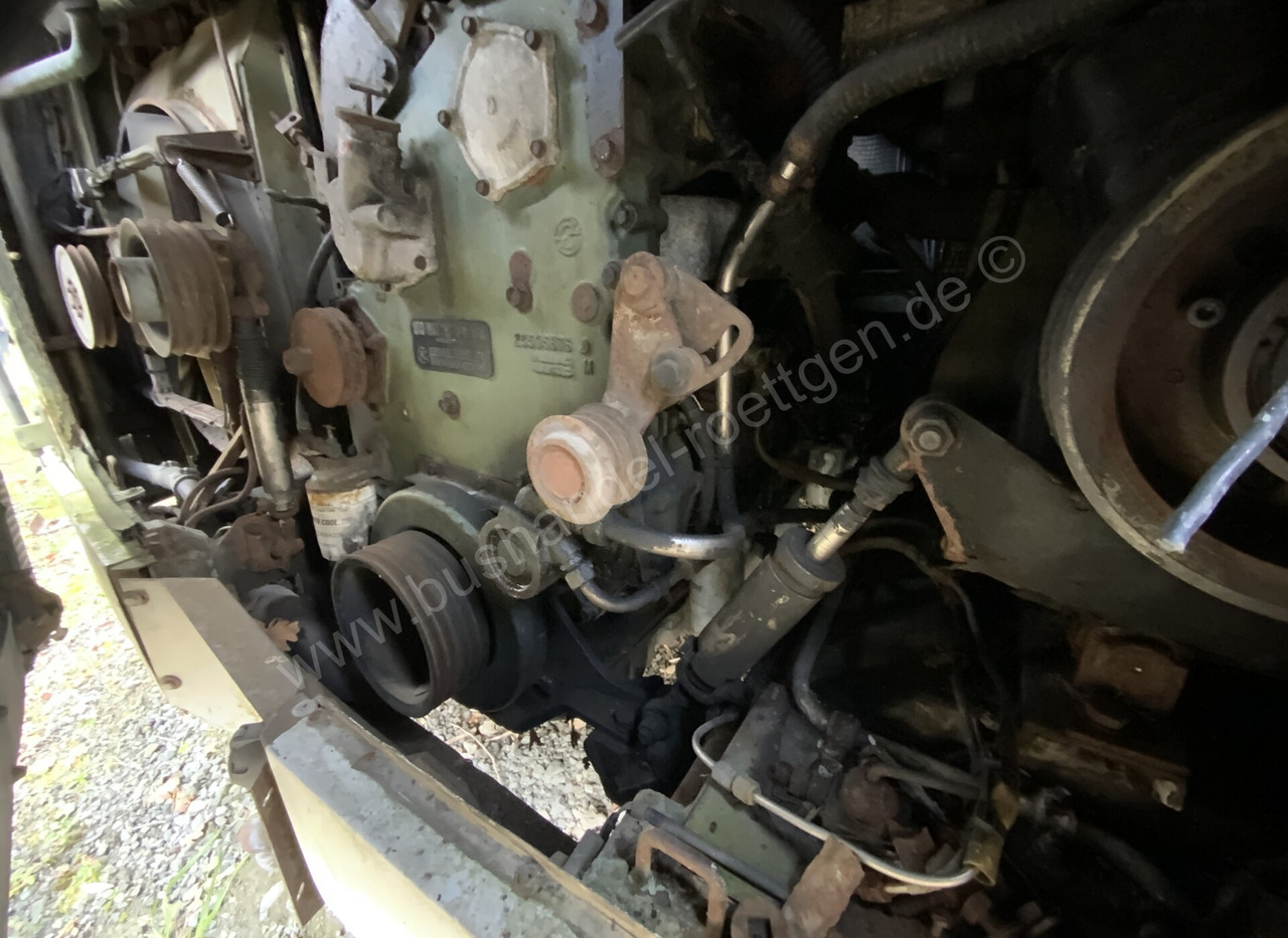 Starppilsētu autobuss Setra S 215 HDH: foto 8 Starppilsētu autobuss Setra S 215 HDH: foto 8