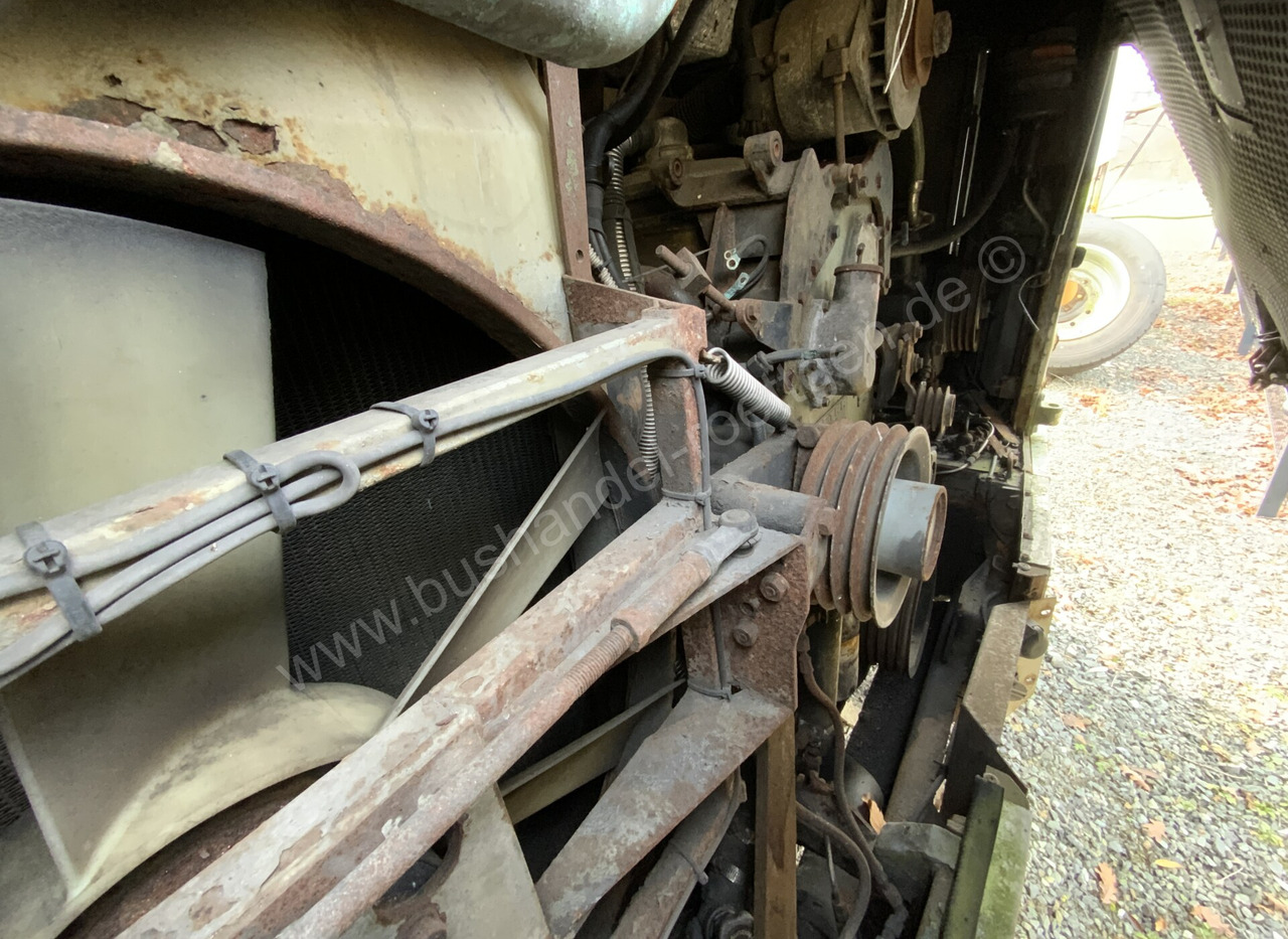 Starppilsētu autobuss Setra S 215 HDH: foto 7 Starppilsētu autobuss Setra S 215 HDH: foto 7