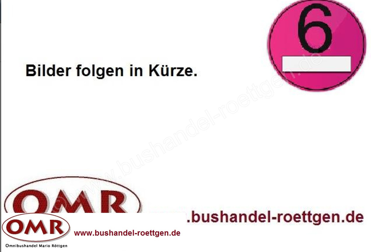 Setra S 516 HD/2 - Starppilsētu autobuss: foto 1 Setra S 516 HD/2 - Starppilsētu autobuss: foto 1