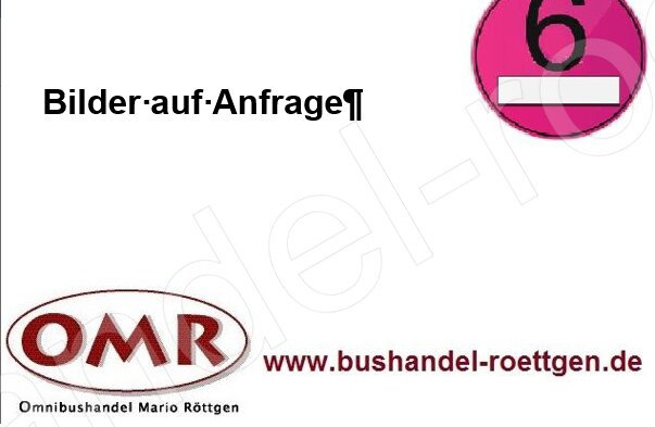 Setra S 517 HDH - Starppilsētu autobuss: foto 1 Setra S 517 HDH - Starppilsētu autobuss: foto 1