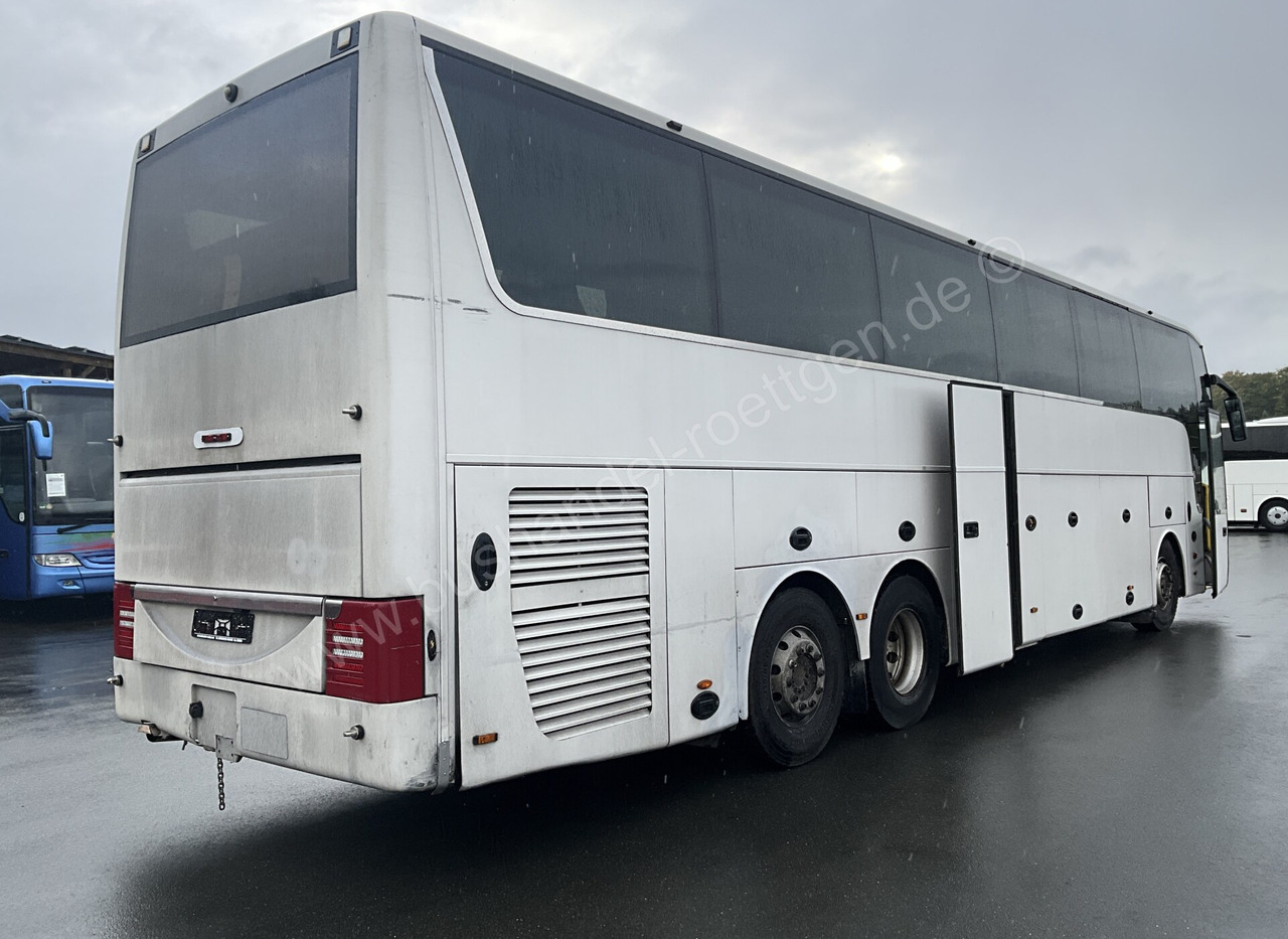 Van Hool T916 Astron - Starppilsētu autobuss: foto 3 Van Hool T916 Astron - Starppilsētu autobuss: foto 3