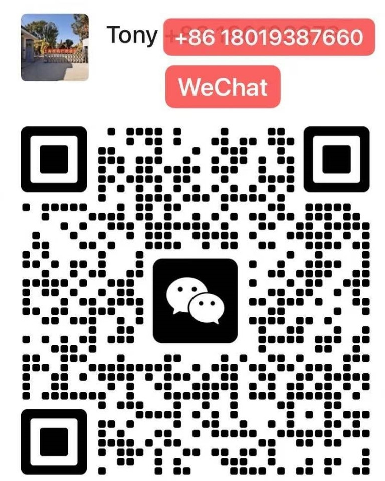 CAT 305.5 E - Mini-ekskavators: foto 3 CAT 305.5 E - Mini-ekskavators: foto 3