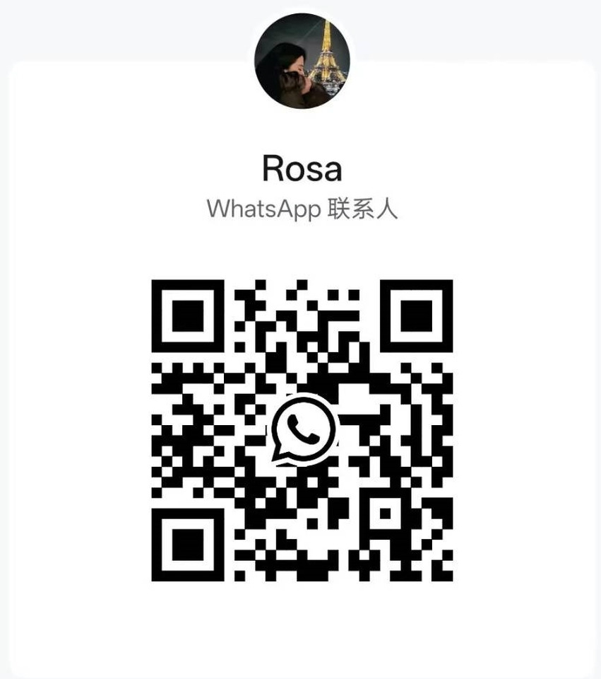 Kāpurķēžu ekskavators Doosan DX 300 LCA: foto 9