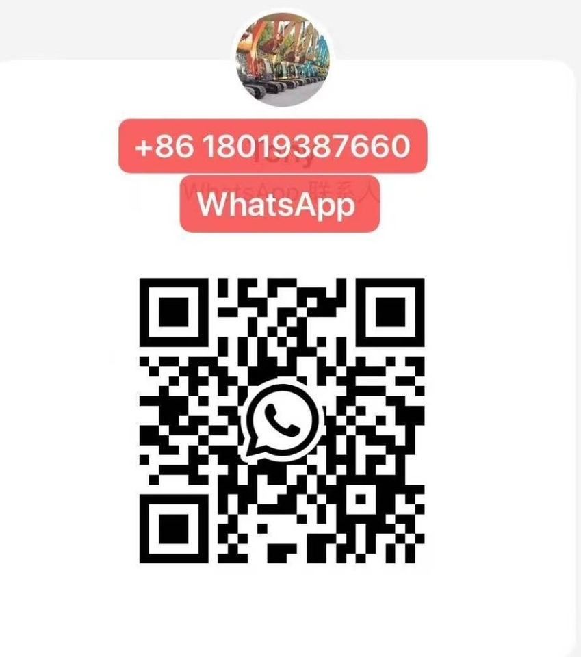 Kāpurķēžu ekskavators Komatsu PC 300: foto 18