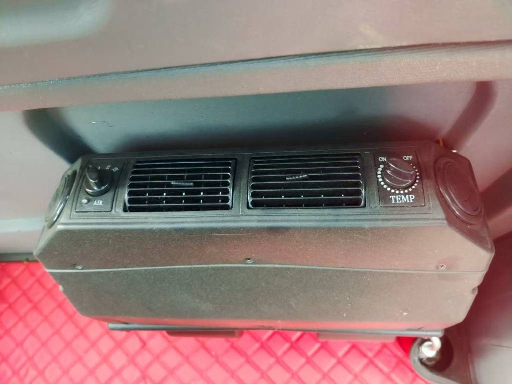 XCMG ZL 50 GN - Riteņu iekrāvējs: foto 4 XCMG ZL 50 GN - Riteņu iekrāvējs: foto 4