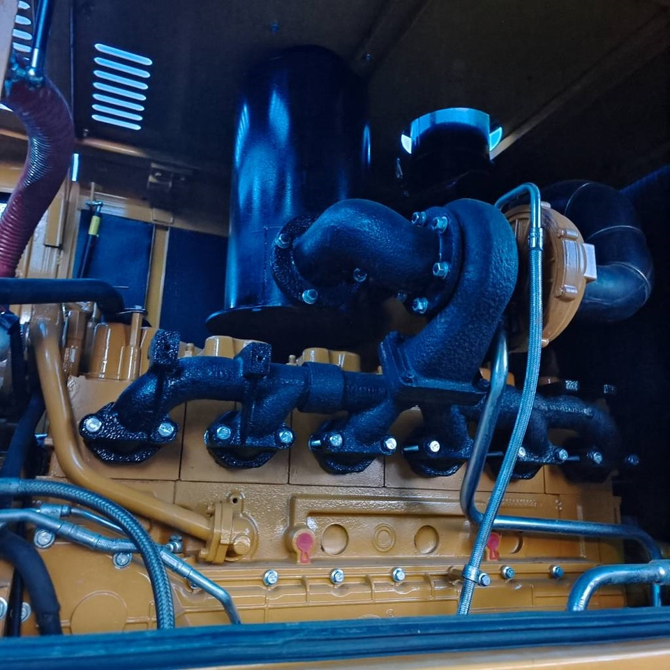 XCMG ZL 50 GN - Kāpurķēžu ekskavators: foto 3 XCMG ZL 50 GN - Kāpurķēžu ekskavators: foto 3