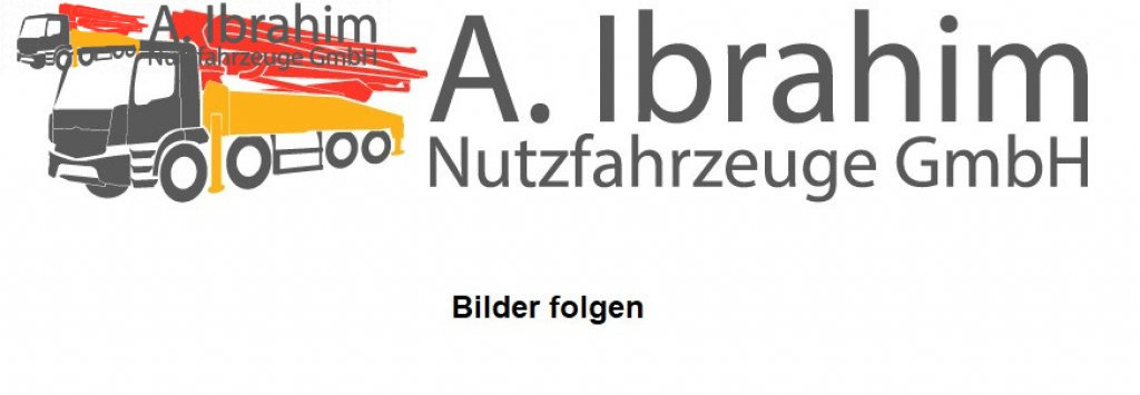 MAN TGL 8.160 4x2 Brotkoffer mit Kühlfach Unfall, rollfähig - Komercauto refrižerators: foto 4 MAN TGL 8.160 4x2 Brotkoffer mit Kühlfach Unfall, rollfähig - Komercauto refrižerators: foto 4