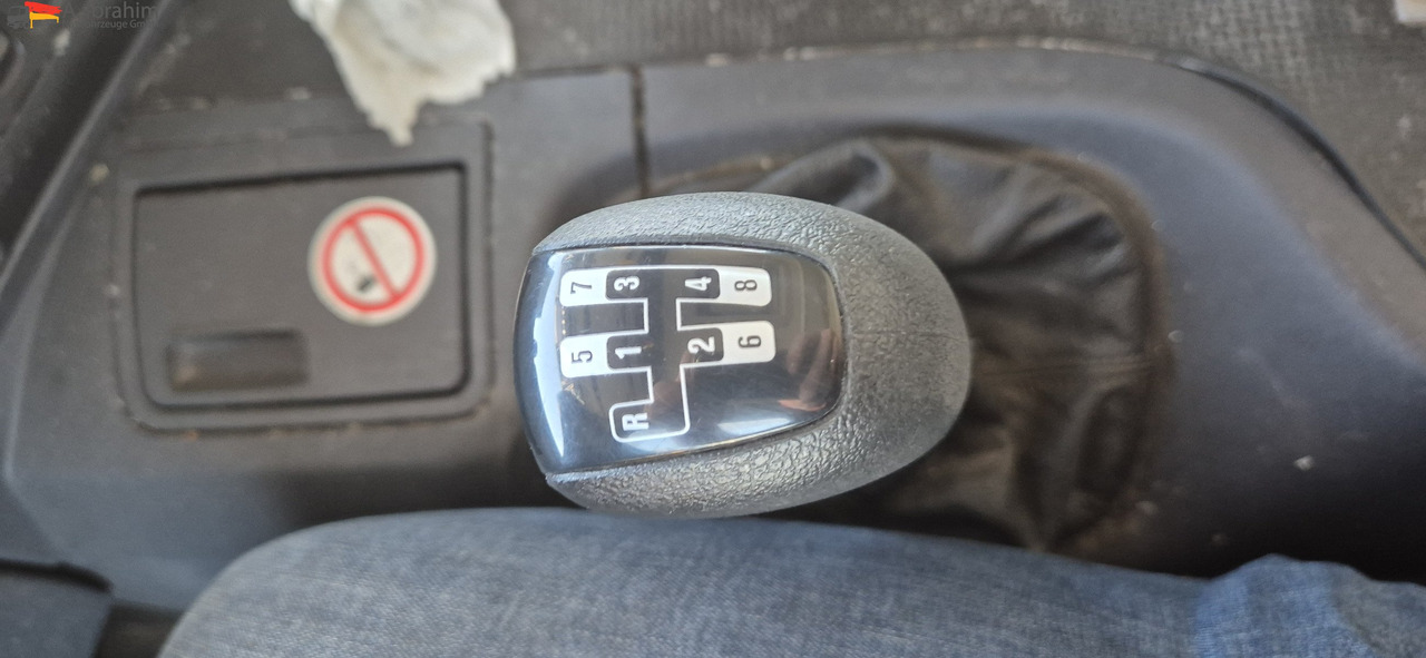 Scania P 280 Edelstahlkipper für Tierabfälle 2 Kammer - Kravas automašīna pašizgāzējs, Kravas auto ar manipulatoru: foto 2 Scania P 280 Edelstahlkipper für Tierabfälle 2 Kammer - Kravas automašīna pašizgāzējs, Kravas auto ar manipulatoru: foto 2