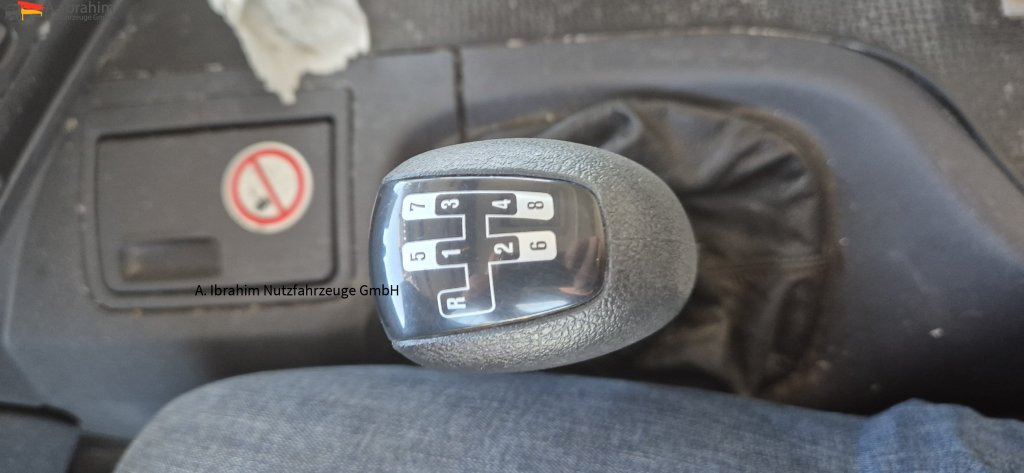 Scania P 280 Edelstahlkipper für Tierabfälle 2 Kammer - Kravas automašīna pašizgāzējs, Kravas auto ar manipulatoru: foto 2 Scania P 280 Edelstahlkipper für Tierabfälle 2 Kammer - Kravas automašīna pašizgāzējs, Kravas auto ar manipulatoru: foto 2