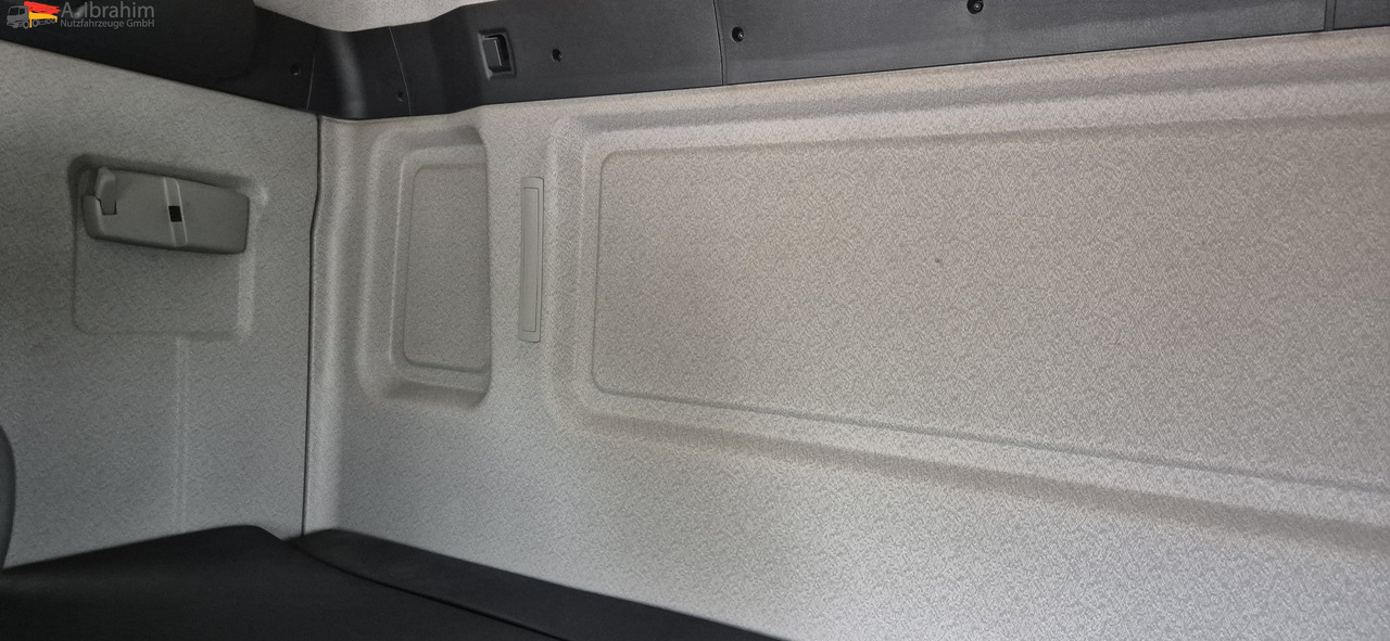 MAN TGS 18.400 4X2BLS Nebenantrieb - Vilcējs: foto 5 MAN TGS 18.400 4X2BLS Nebenantrieb - Vilcējs: foto 5