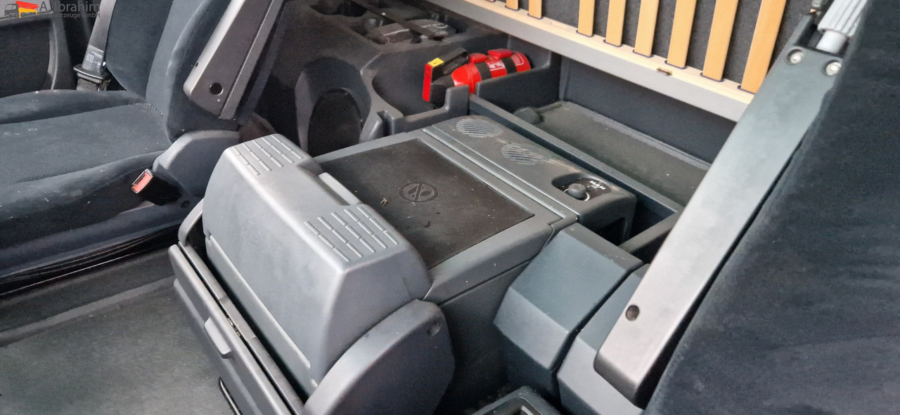 MAN TGX 18.440 Retarder, Klima, Standklima - Vilcējs: foto 4 MAN TGX 18.440 Retarder, Klima, Standklima - Vilcējs: foto 4