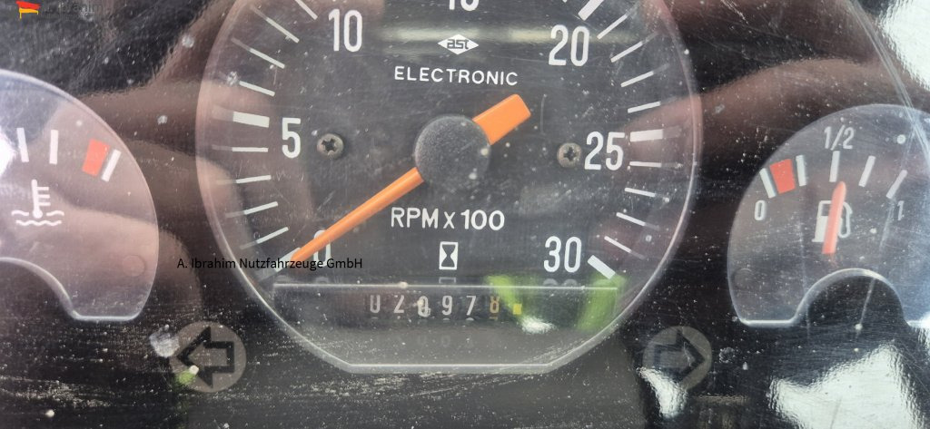 Volvo SD77 DX - Veltnis: foto 4 Volvo SD77 DX - Veltnis: foto 4
