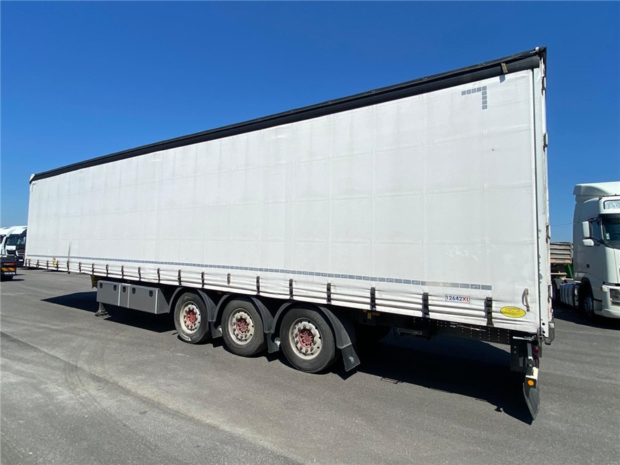 SCHMITZ CARGOBULL SCB-S3T - Tenta puspiekabe: foto 4 SCHMITZ CARGOBULL SCB-S3T - Tenta puspiekabe: foto 4