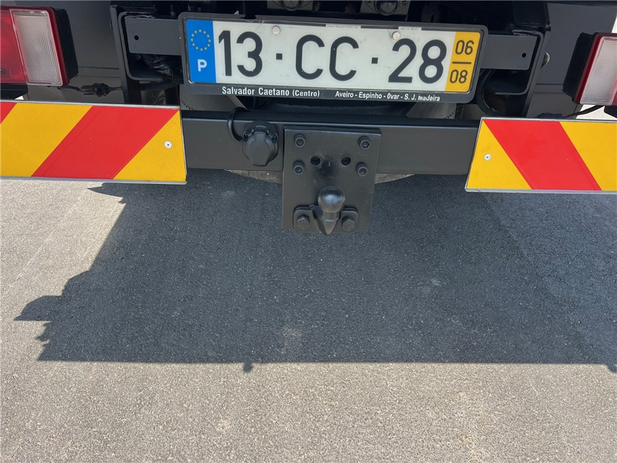 TOYOTA DYNA līzingu TOYOTA DYNA: foto 20