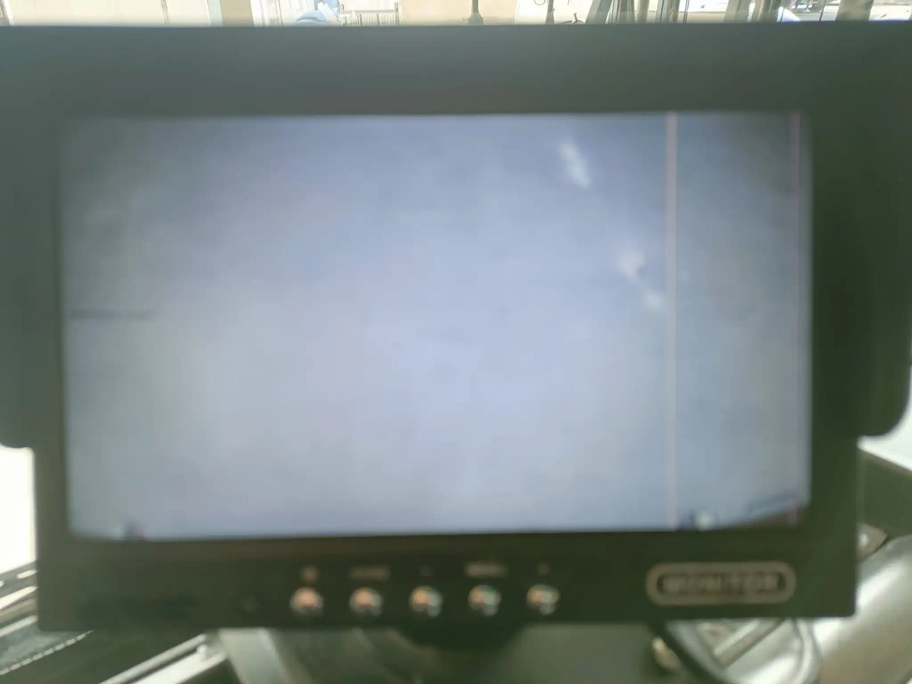 IVECO EUROCARGO 160E25P - Šasija kravas automašīna: foto 4 IVECO EUROCARGO 160E25P - Šasija kravas automašīna: foto 4