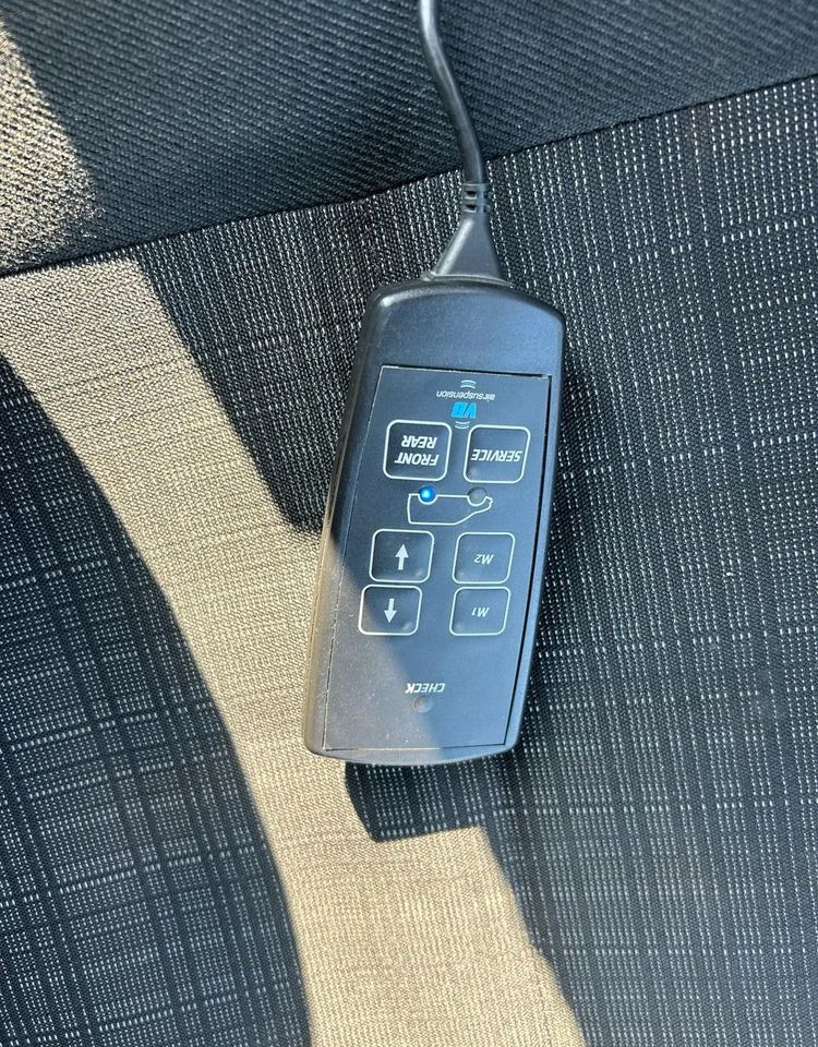 Pilsētas autobuss Mercedes-Benz Sprinter 519: foto 13