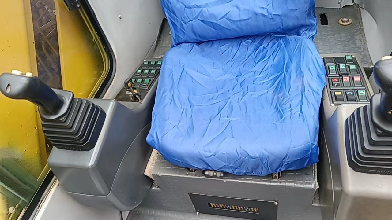 XCMG QY55K QY50K QY70K QY100K original XCMG made in China - Autoceltnis: foto 4 XCMG QY55K QY50K QY70K QY100K original XCMG made in China - Autoceltnis: foto 4