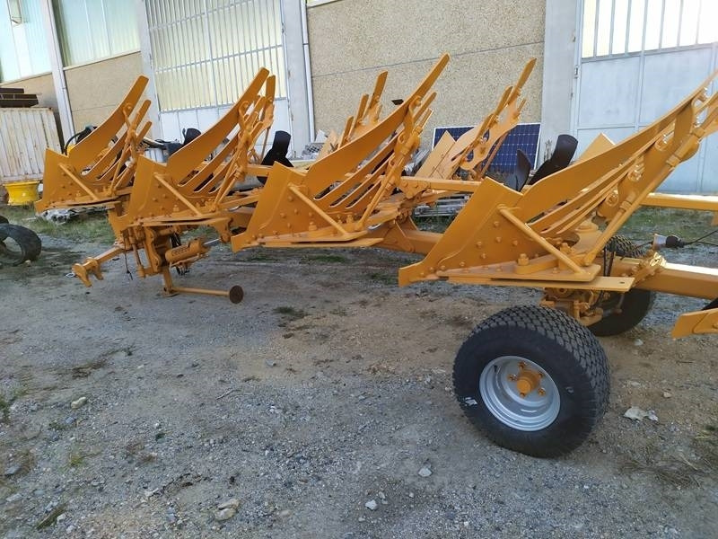 MORO PNT 14 (nuovo) - Arkls: foto 2 MORO PNT 14 (nuovo) - Arkls: foto 2