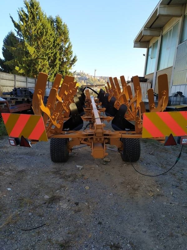 MORO PNT 14 (nuovo) - Arkls: foto 4 MORO PNT 14 (nuovo) - Arkls: foto 4