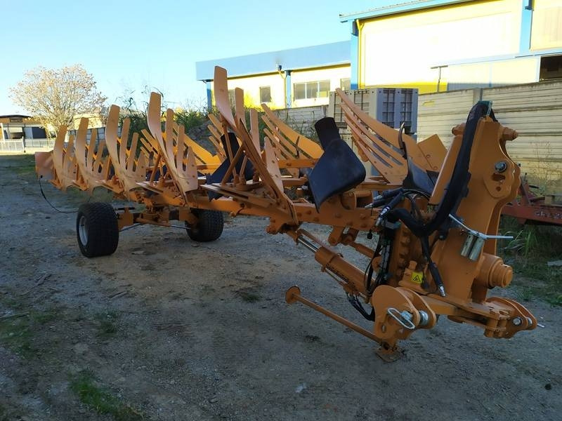 MORO PNT 14 (nuovo) - Arkls: foto 1 MORO PNT 14 (nuovo) - Arkls: foto 1