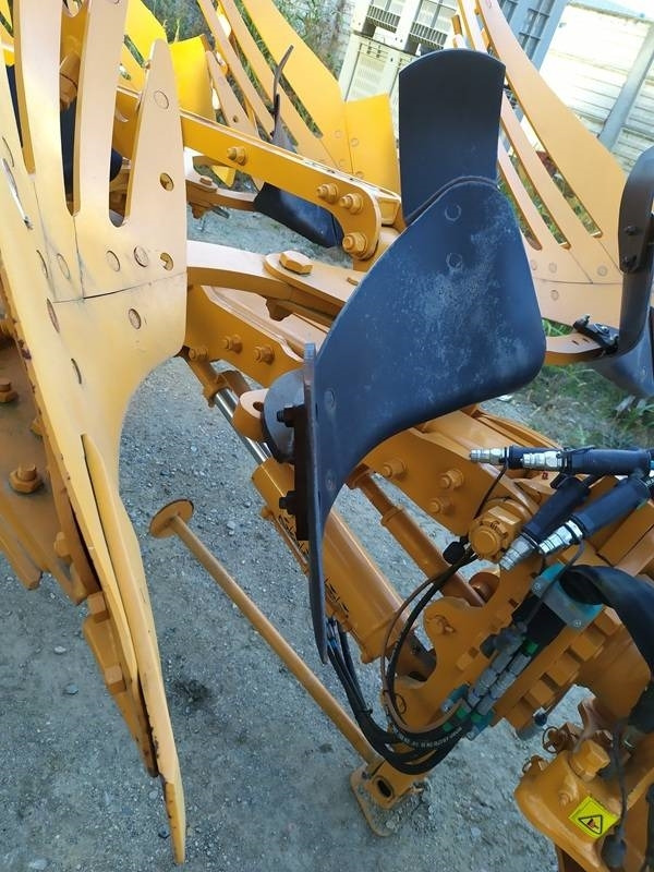 MORO PNT 14 (nuovo) - Arkls: foto 3 MORO PNT 14 (nuovo) - Arkls: foto 3