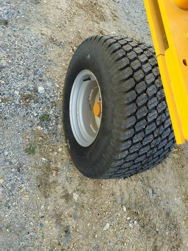 MORO PNT 14 (nuovo) - Arkls: foto 5 MORO PNT 14 (nuovo) - Arkls: foto 5