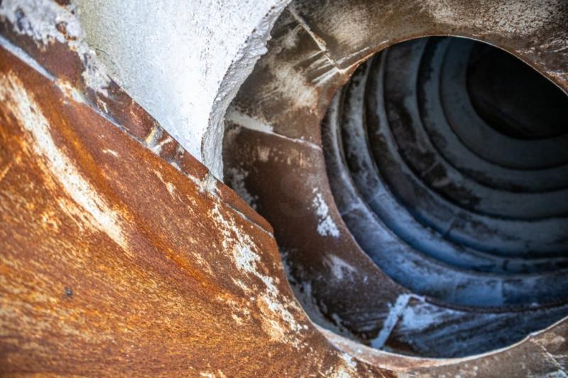 Iveco TRAKKER 400+BAND/TAPIS/BELT T40 līzingu Iveco TRAKKER 400+BAND/TAPIS/BELT T40: foto 9 Iveco TRAKKER 400+BAND/TAPIS/BELT T40 līzingu Iveco TRAKKER 400+BAND/TAPIS/BELT T40: foto 9