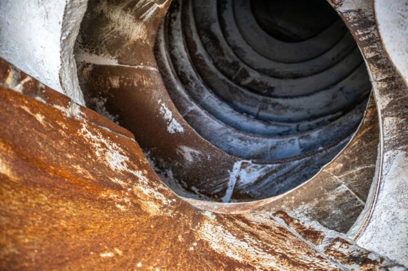 Iveco TRAKKER 400+BAND/TAPIS/BELT T40 līzingu Iveco TRAKKER 400+BAND/TAPIS/BELT T40: foto 10 Iveco TRAKKER 400+BAND/TAPIS/BELT T40 līzingu Iveco TRAKKER 400+BAND/TAPIS/BELT T40: foto 10