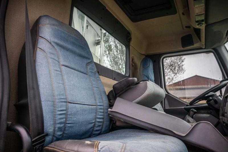 Kravas automašīna pašizgāzējs Renault PREMIUM 320: foto 8